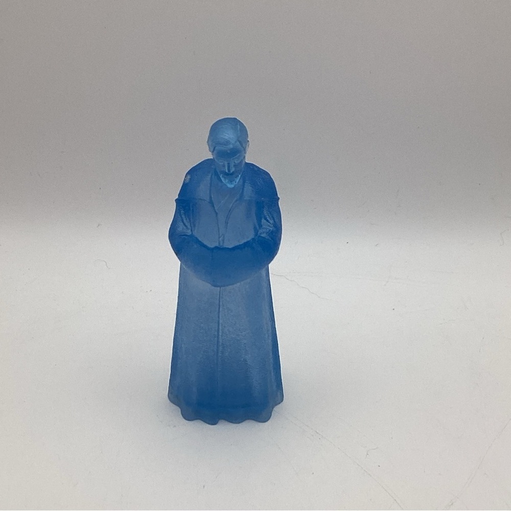 Star Wars Disney Rebels OBI-WAN Kenobi Hologram Loose TOYS R US Exclusive